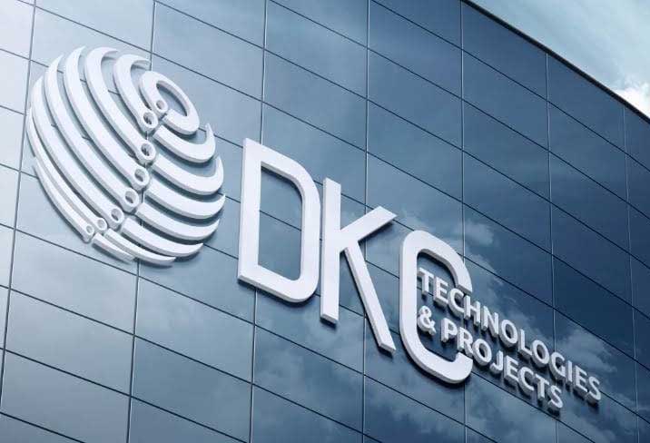 DKC Technologies