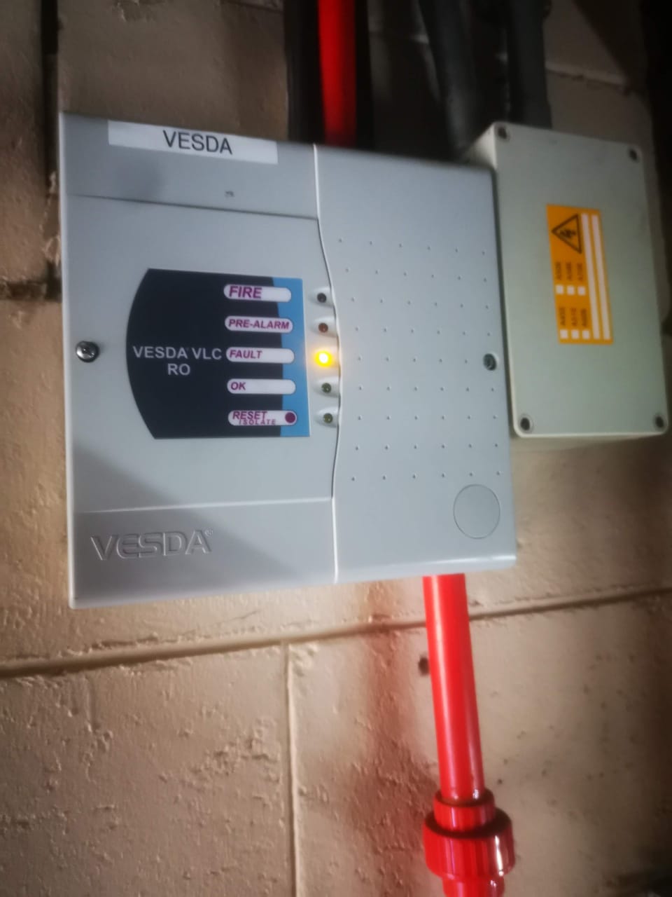 WhatsApp Image 2022-05-23 at 5.08.25 PM (2)