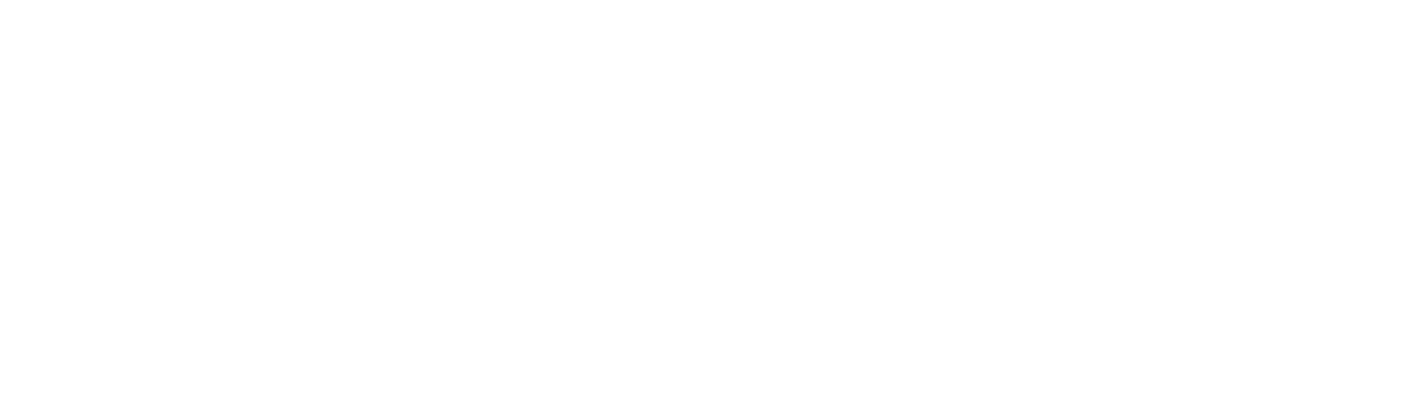 electric-services-38